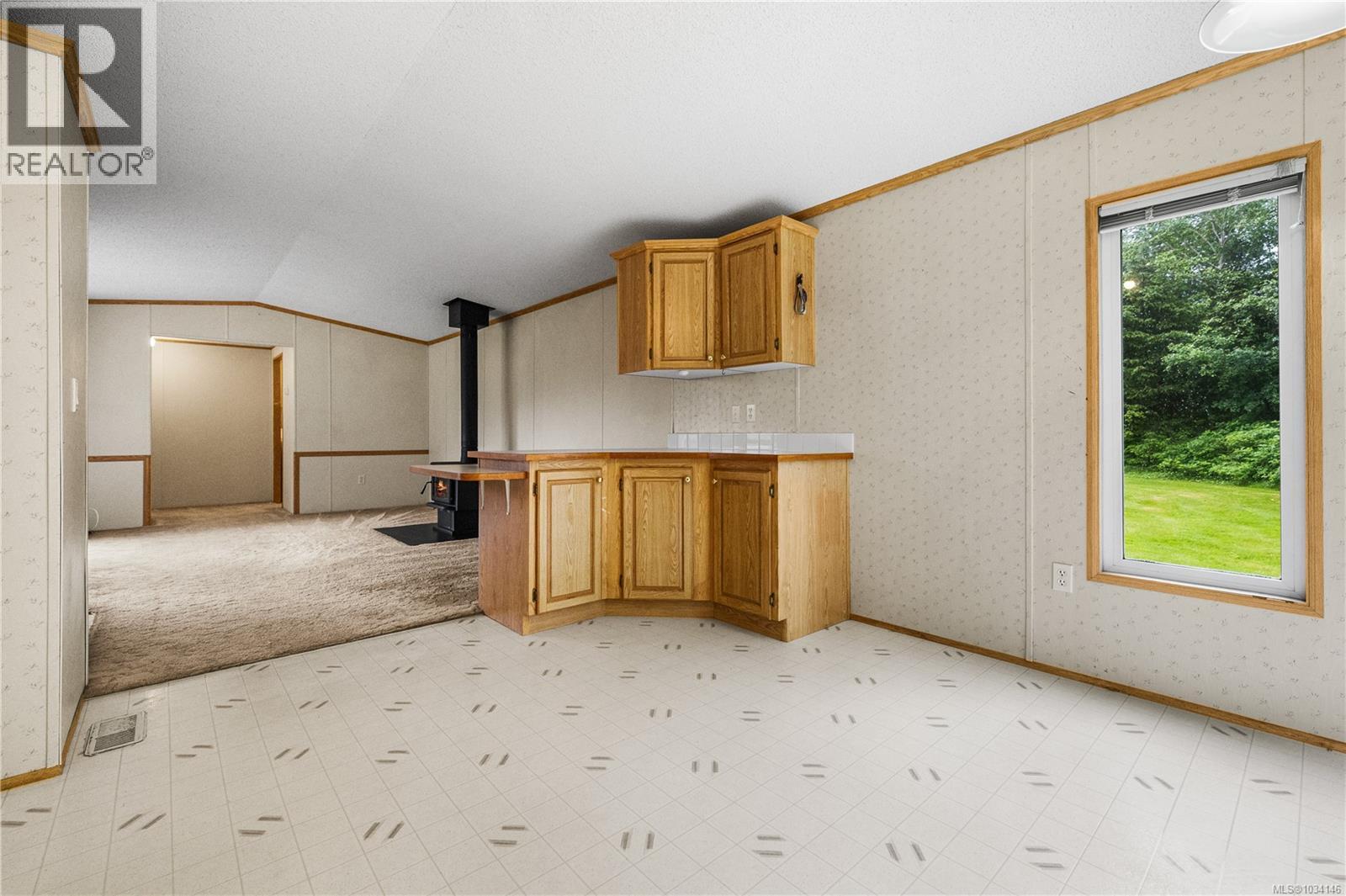 843 Sayward Rd - 60