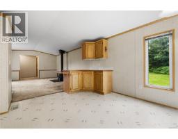 843 Sayward Rd, Sayward, BC V0P1R0 Photo 60
