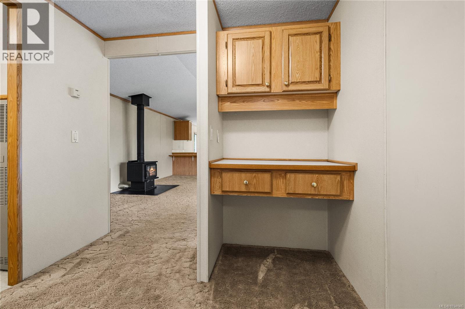 843 Sayward Rd - 63