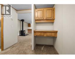 843 Sayward Rd, Sayward, BC V0P1R0 Photo 63