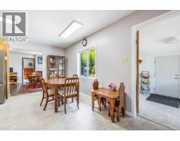 843 Sayward Rd, Sayward, BC V0P1R0 Photo 27