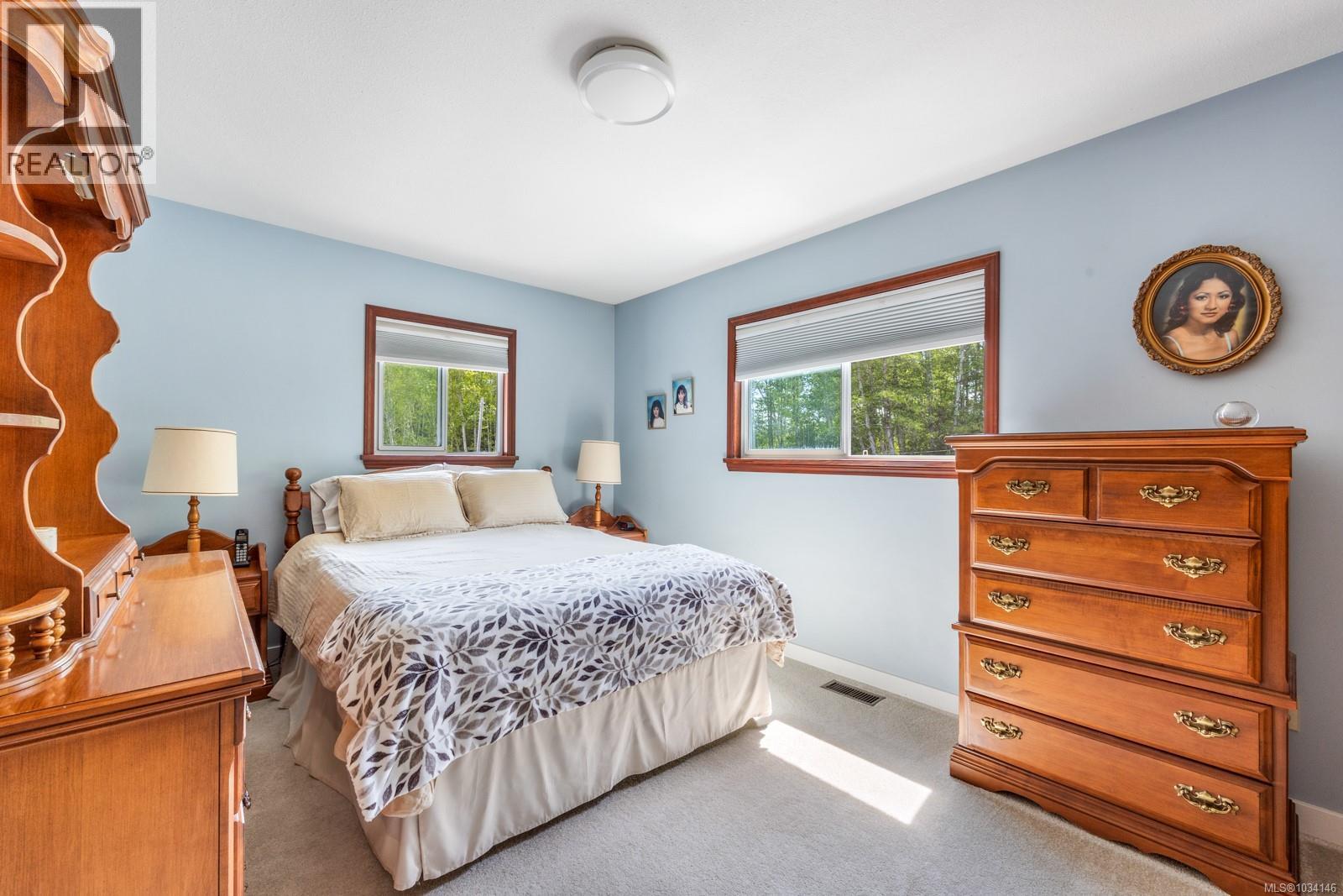 843 Sayward Rd - 39