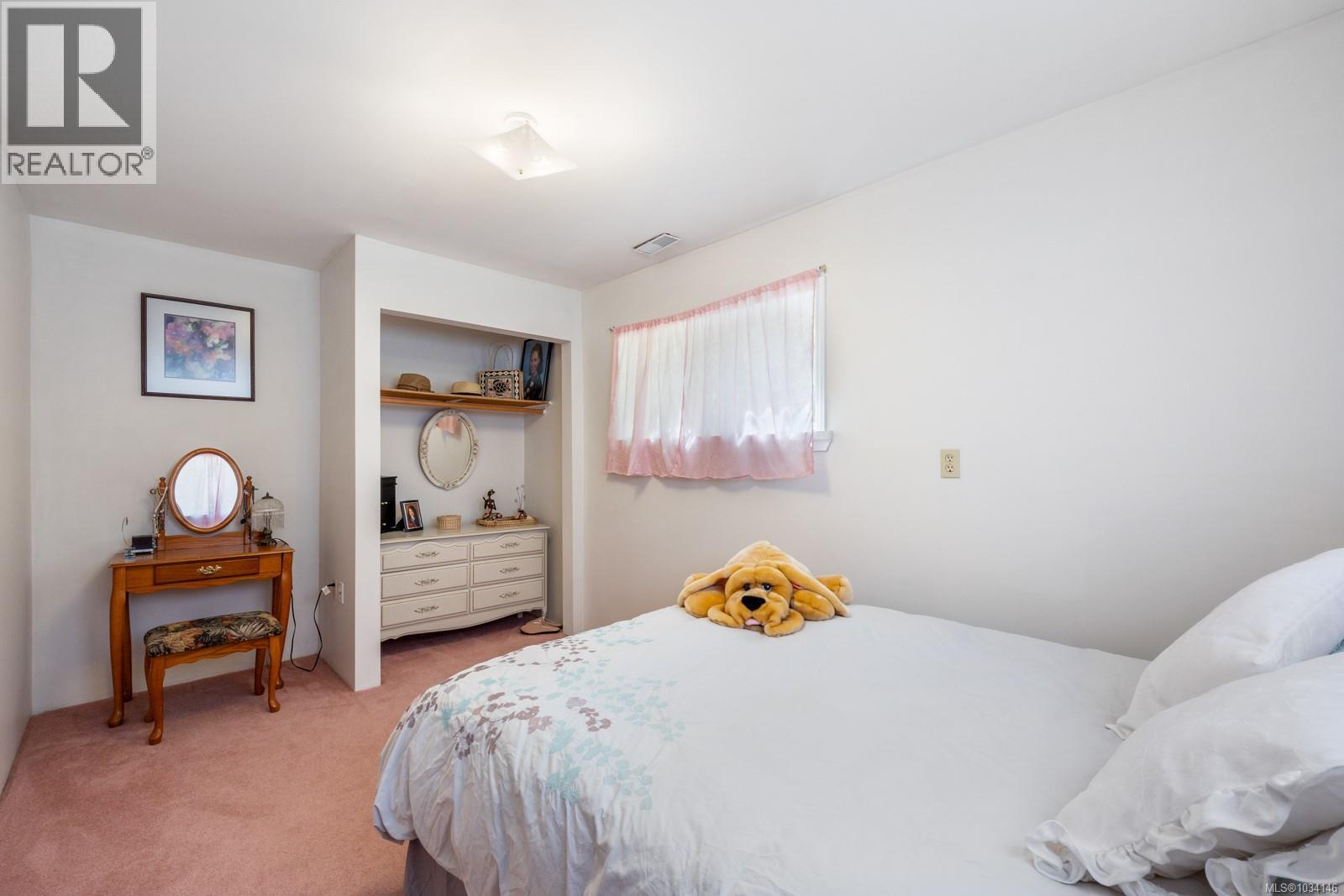 843 Sayward Rd - 49