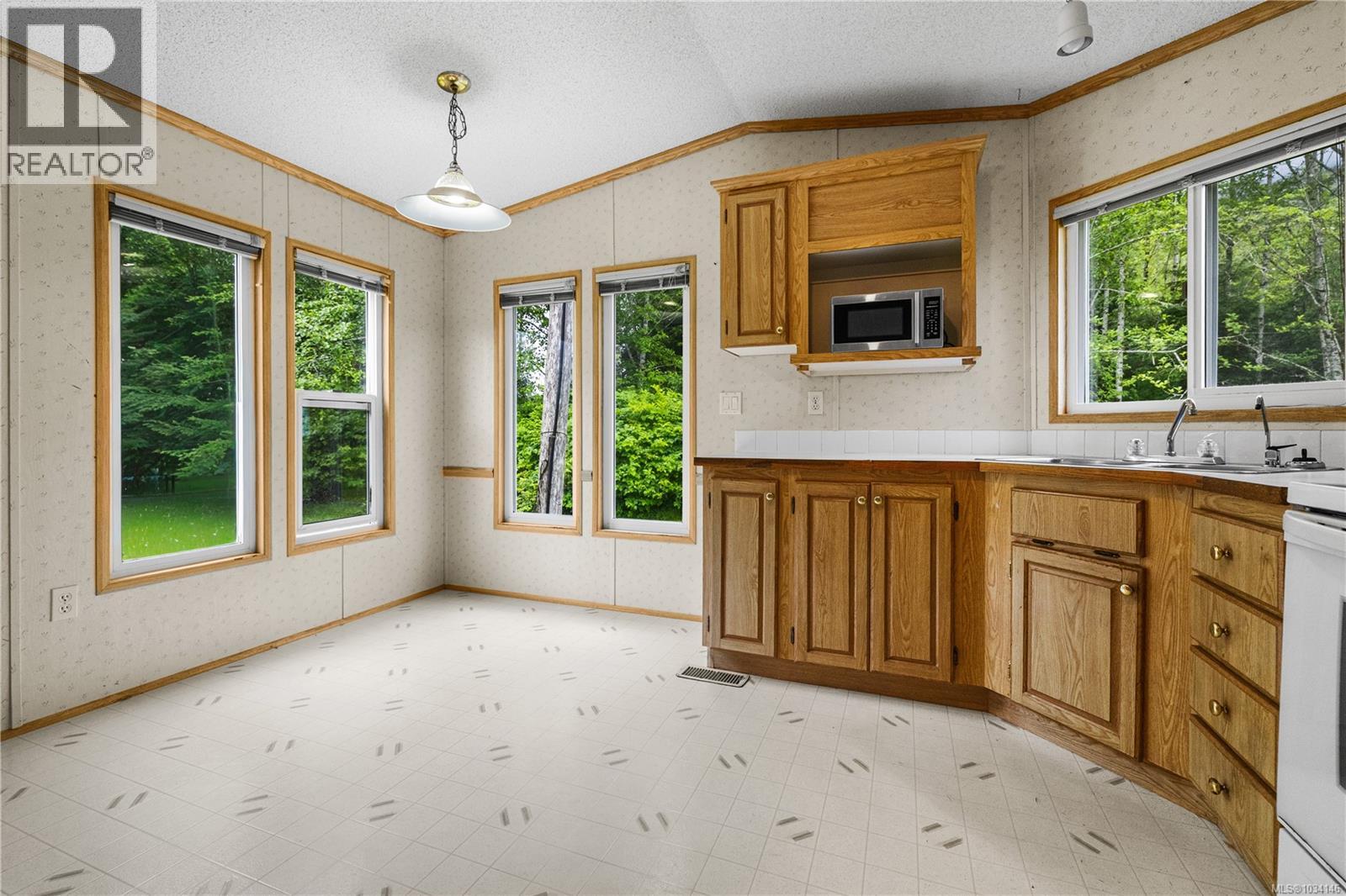 843 Sayward Rd - 59