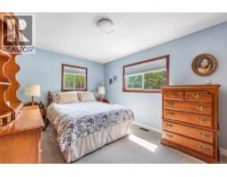 843 Sayward Rd, Sayward, BC V0P1R0 Photo 39