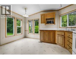 843 Sayward Rd, Sayward, BC V0P1R0 Photo 59