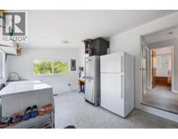 843 Sayward Rd, Sayward, BC V0P1R0 Photo 24
