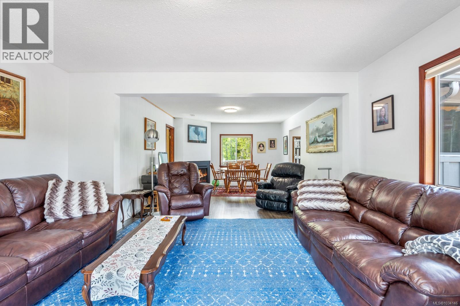 843 Sayward Rd - 33
