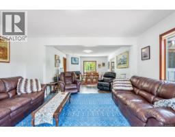 843 Sayward Rd, Sayward, BC V0P1R0 Photo 33