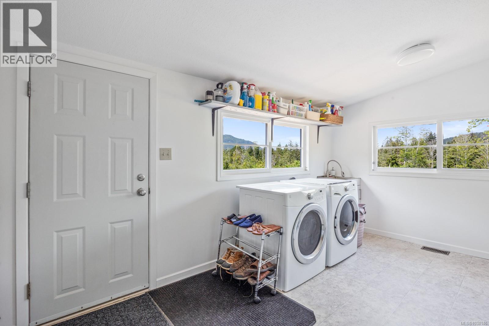 843 Sayward Rd - 26