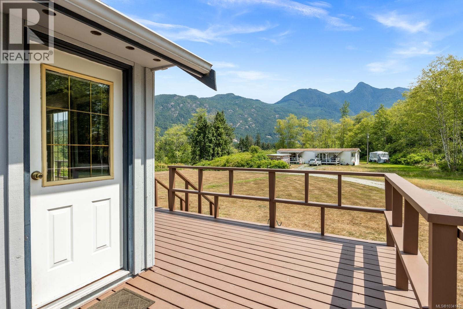 843 Sayward Rd - 13