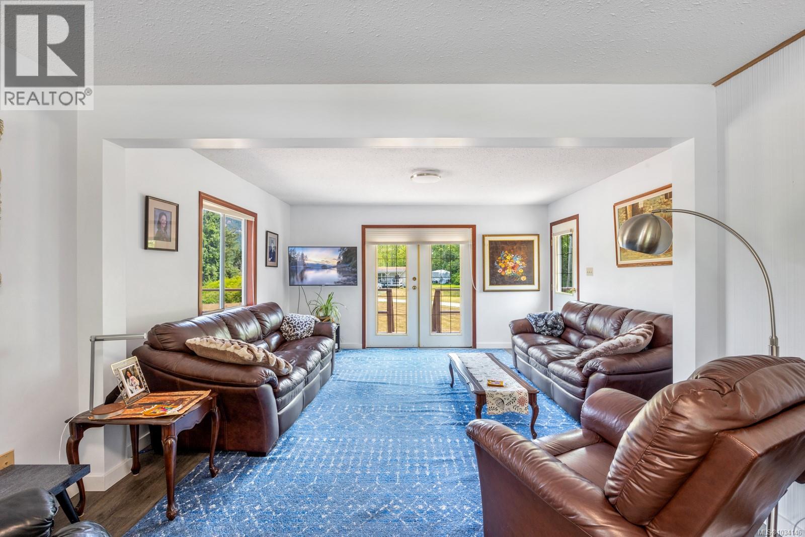 843 Sayward Rd - 32