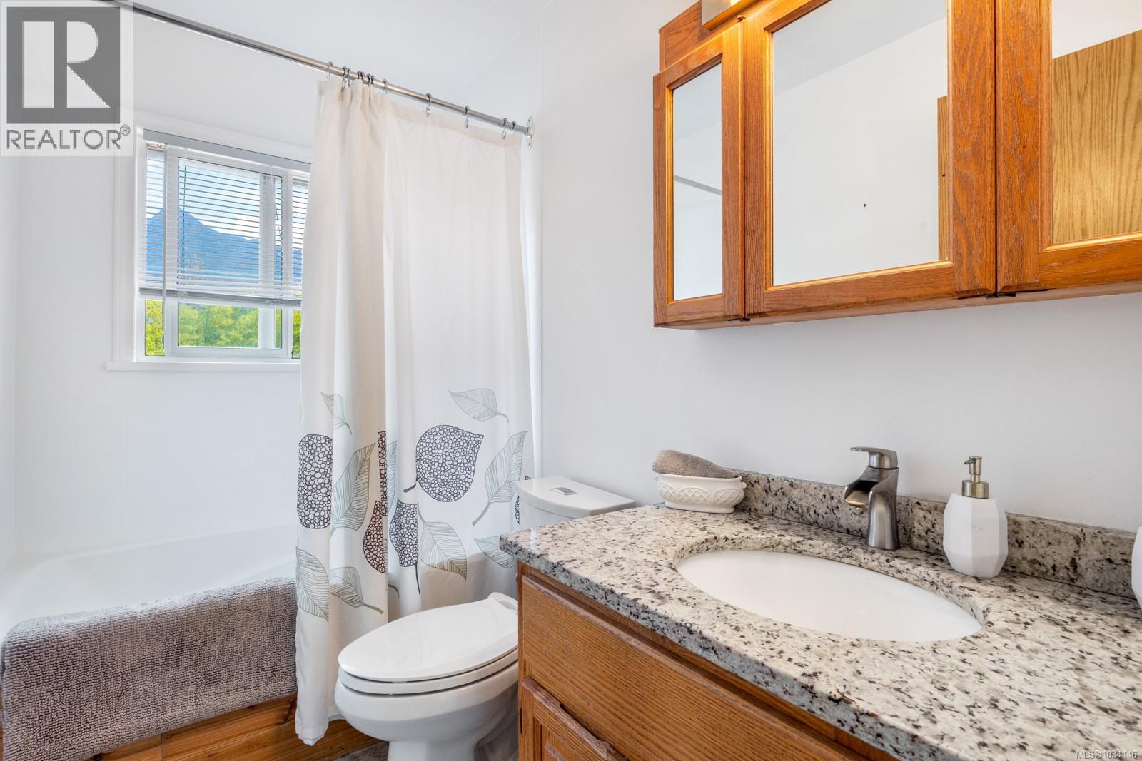 843 Sayward Rd - 37