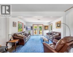 843 Sayward Rd, Sayward, BC V0P1R0 Photo 32