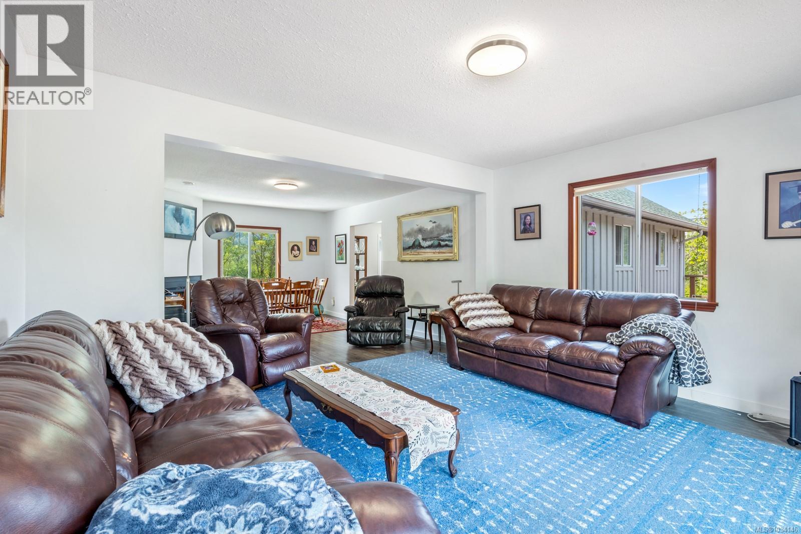 843 Sayward Rd - 34