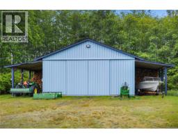 843 Sayward Rd, Sayward, BC V0P1R0 Photo 20