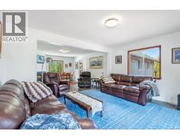 843 Sayward Rd, Sayward, BC V0P1R0 Photo 34