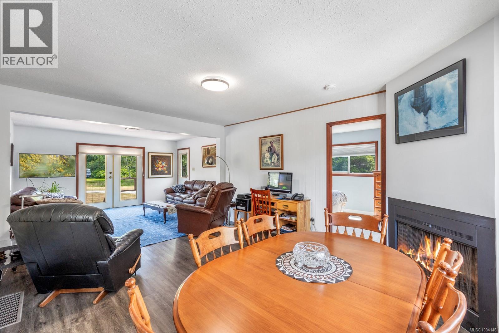 843 Sayward Rd - 31