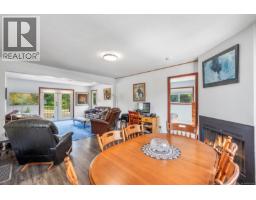 843 Sayward Rd, Sayward, BC V0P1R0 Photo 31