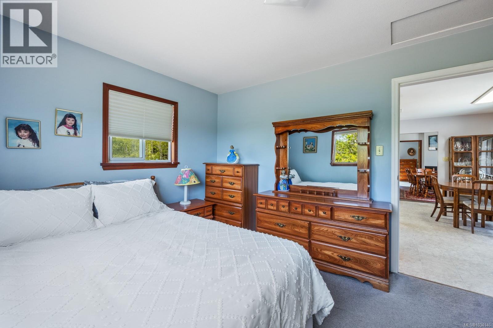 843 Sayward Rd - 36