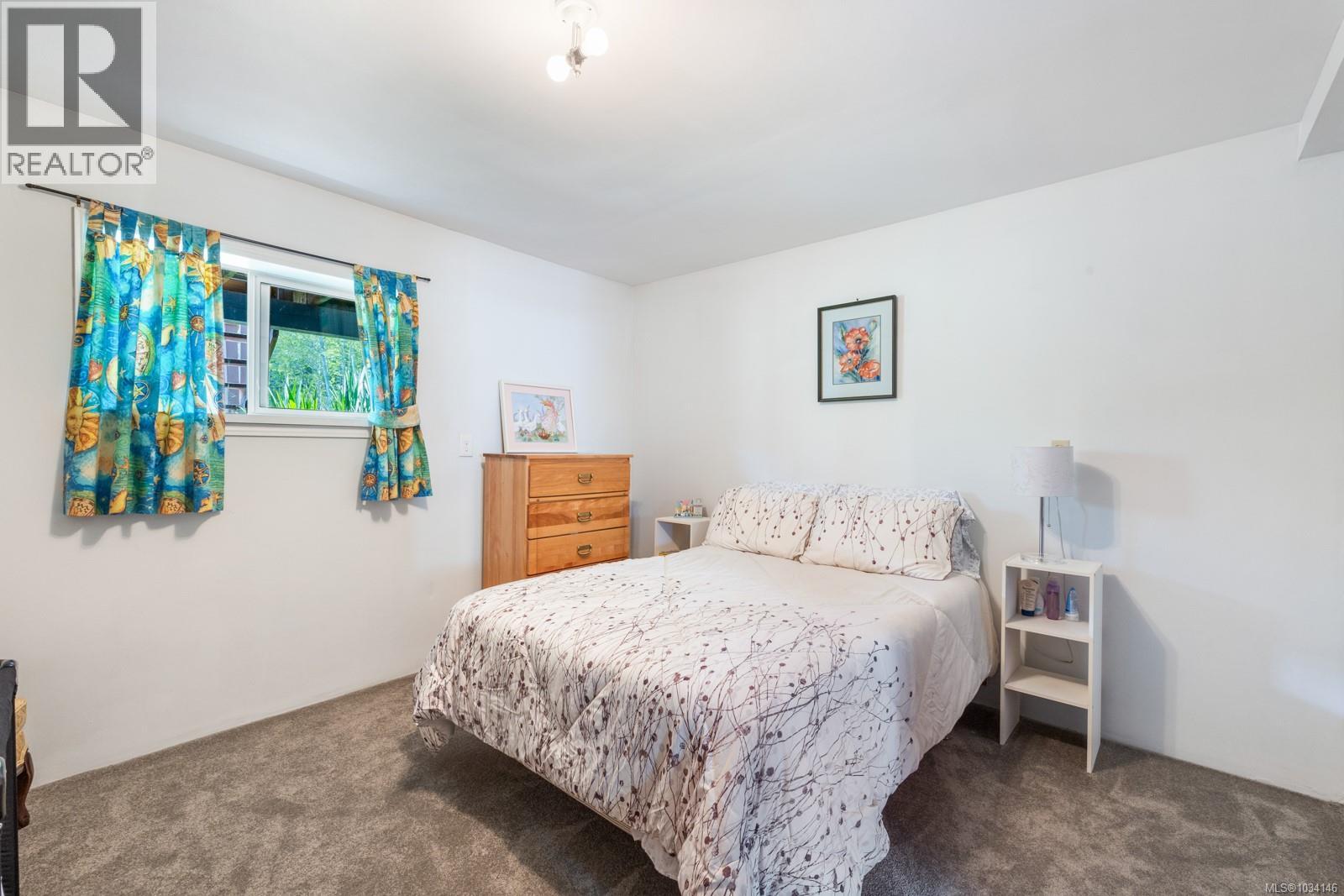 843 Sayward Rd - 45