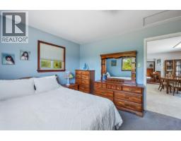843 Sayward Rd, Sayward, BC V0P1R0 Photo 36