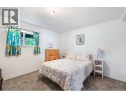 843 Sayward Rd, Sayward, BC V0P1R0 Photo 45