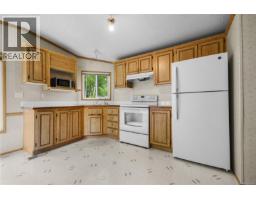 843 Sayward Rd, Sayward, BC V0P1R0 Photo 57