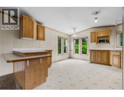 843 Sayward Rd, Sayward, BC V0P1R0 Photo 58