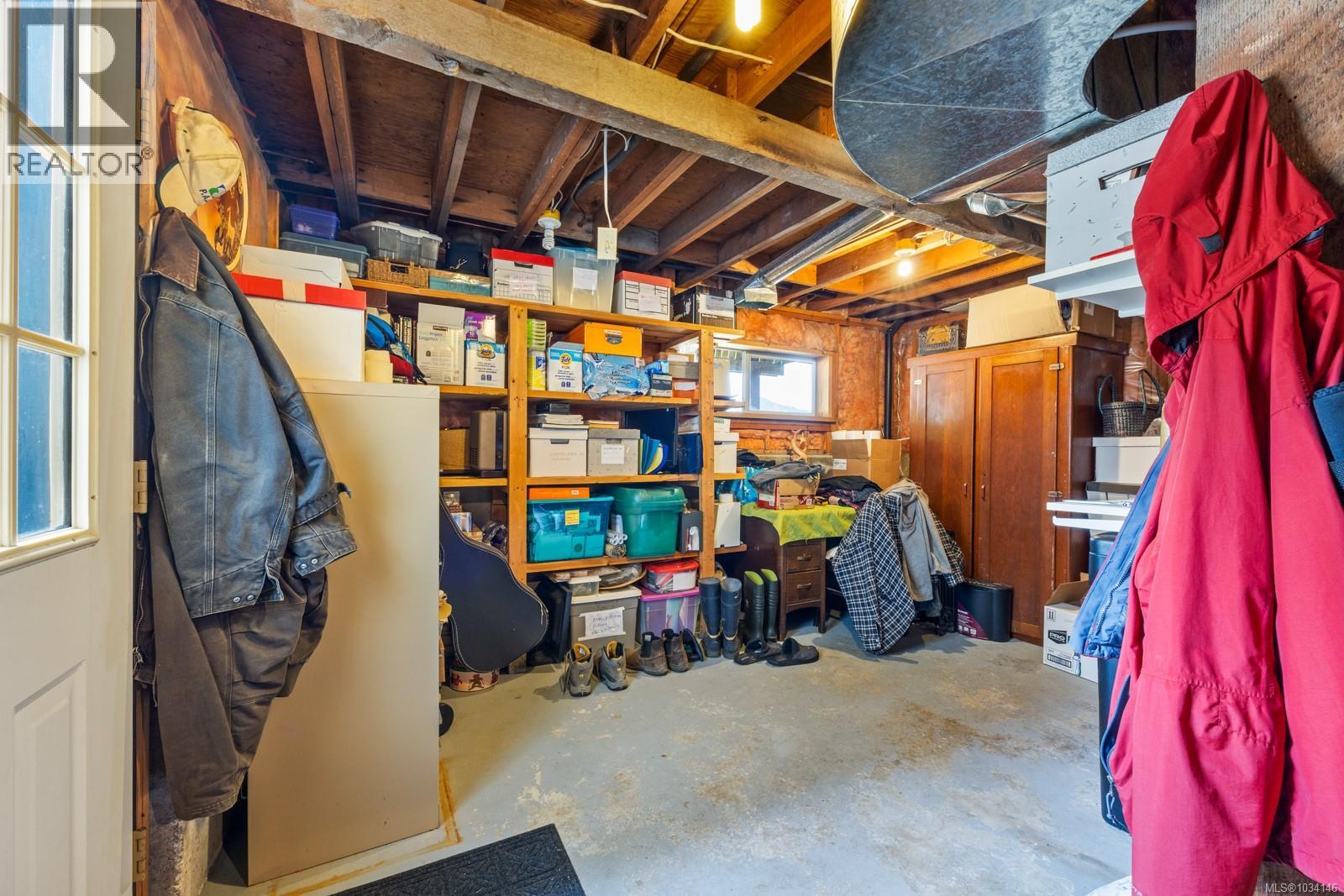 843 Sayward Rd - 41