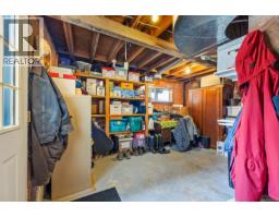 843 Sayward Rd, Sayward, BC V0P1R0 Photo 41