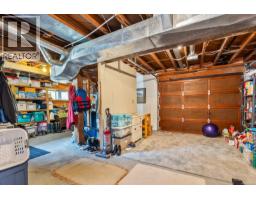 843 Sayward Rd, Sayward, BC V0P1R0 Photo 43