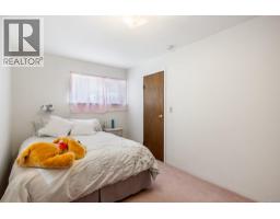 843 Sayward Rd, Sayward, BC V0P1R0 Photo 48
