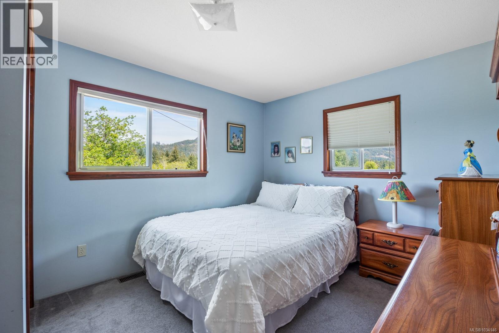 843 Sayward Rd - 35