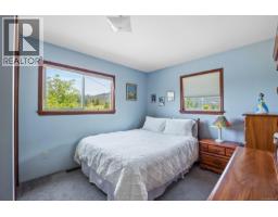 843 Sayward Rd, Sayward, BC V0P1R0 Photo 35