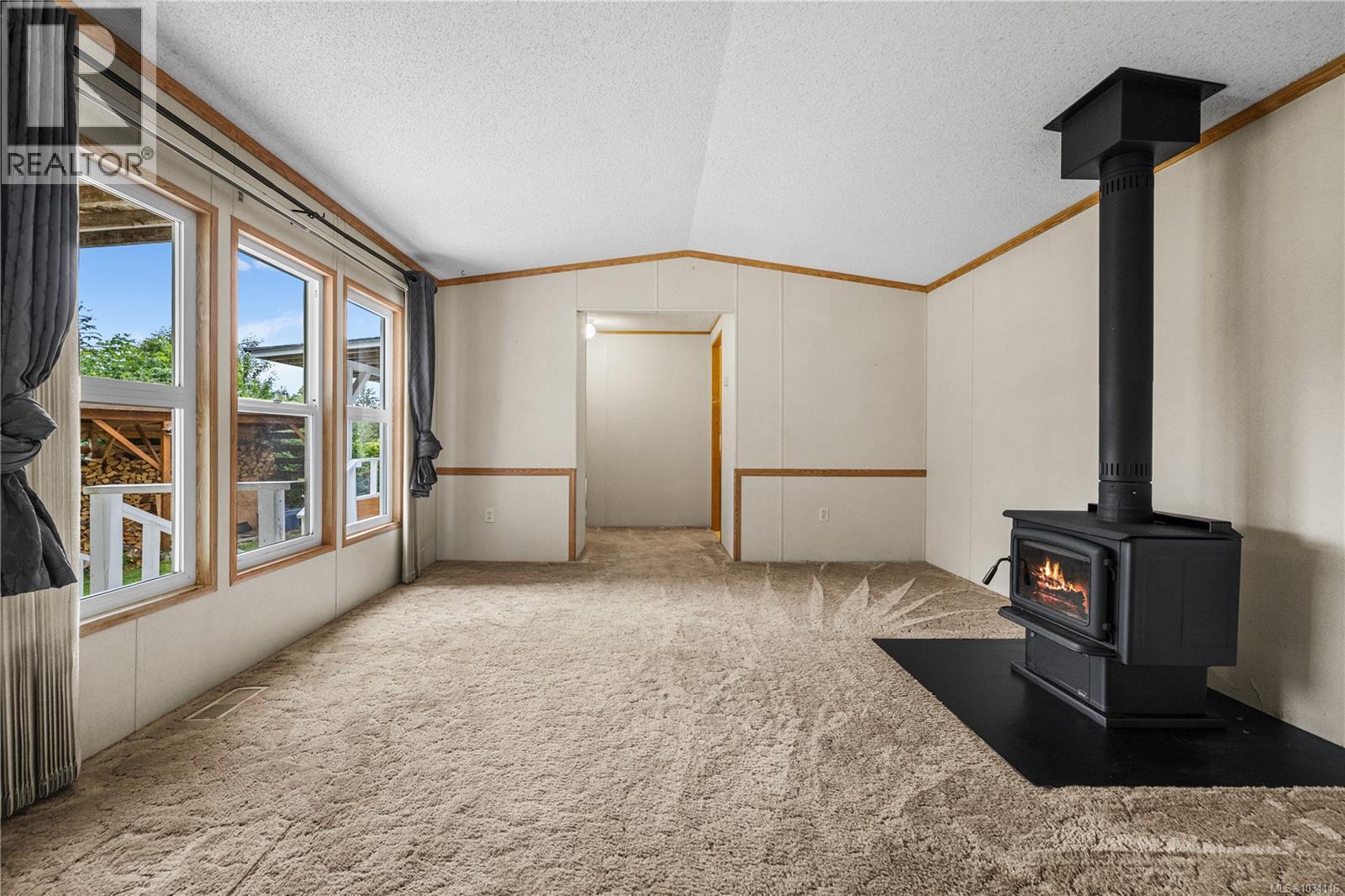 843 Sayward Rd - 62