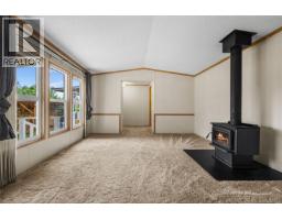 843 Sayward Rd, Sayward, BC V0P1R0 Photo 62