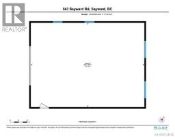 843 Sayward Rd, Sayward, BC V0P1R0 Photo 78