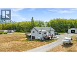 843 Sayward Rd, Sayward, BC V0P1R0 Photo 70