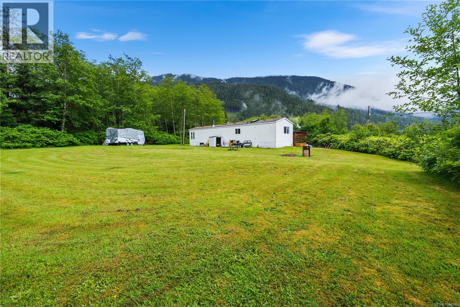 843 Sayward Rd - 53