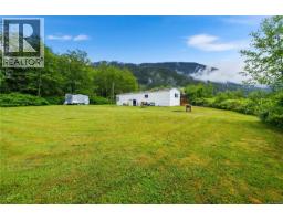 843 Sayward Rd, Sayward, BC V0P1R0 Photo 53