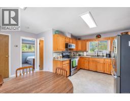 843 Sayward Rd, Sayward, BC V0P1R0 Photo 30