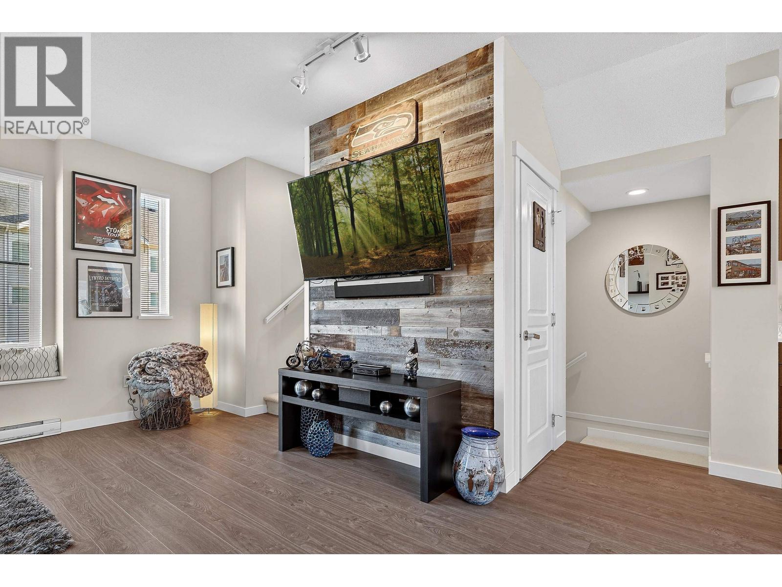 #20-5550 ADMIRAL Way, Ladner