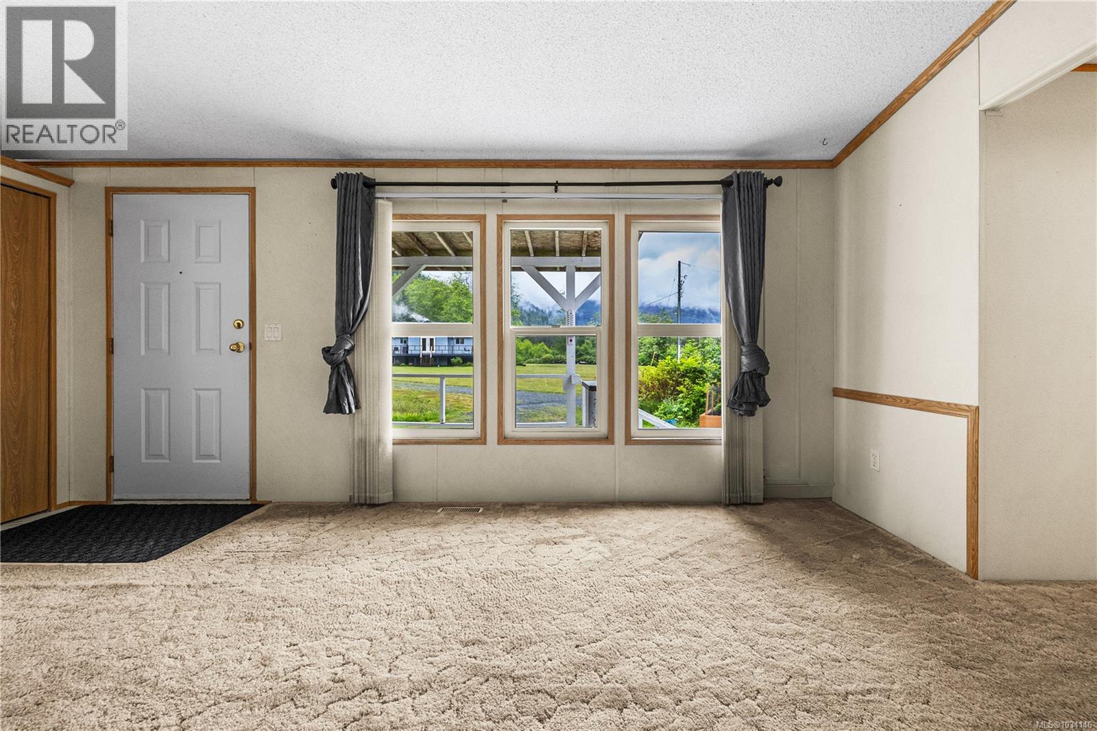 843 Sayward Rd - 61