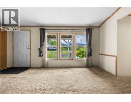 843 Sayward Rd, Sayward, BC V0P1R0 Photo 61
