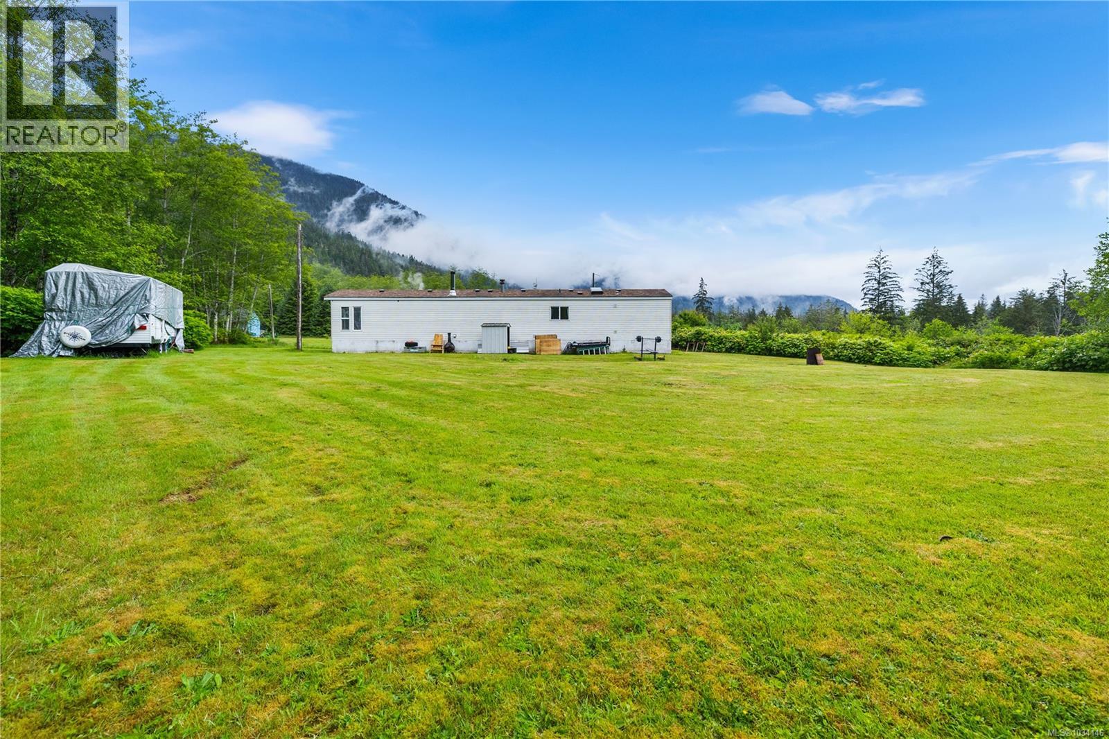 843 Sayward Rd - 52