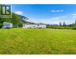 843 Sayward Rd, Sayward, BC V0P1R0 Photo 52