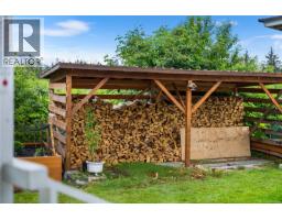 843 Sayward Rd, Sayward, BC V0P1R0 Photo 54