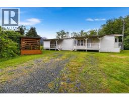 843 Sayward Rd, Sayward, BC V0P1R0 Photo 51