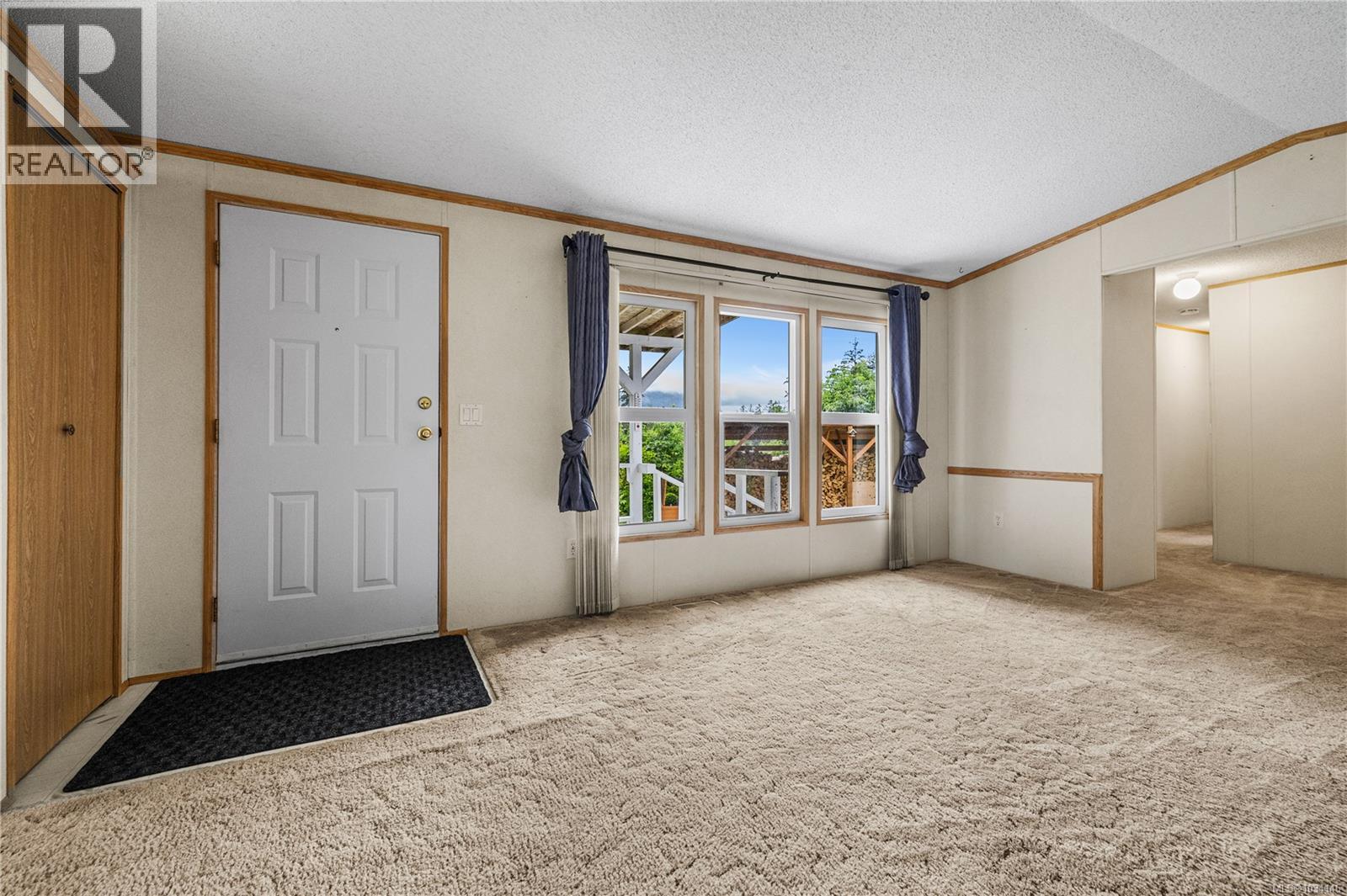 843 Sayward Rd - 55